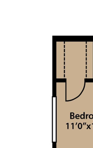 3 Bedroom